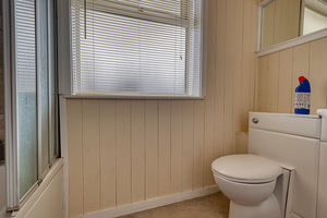Bathroom- click for photo gallery